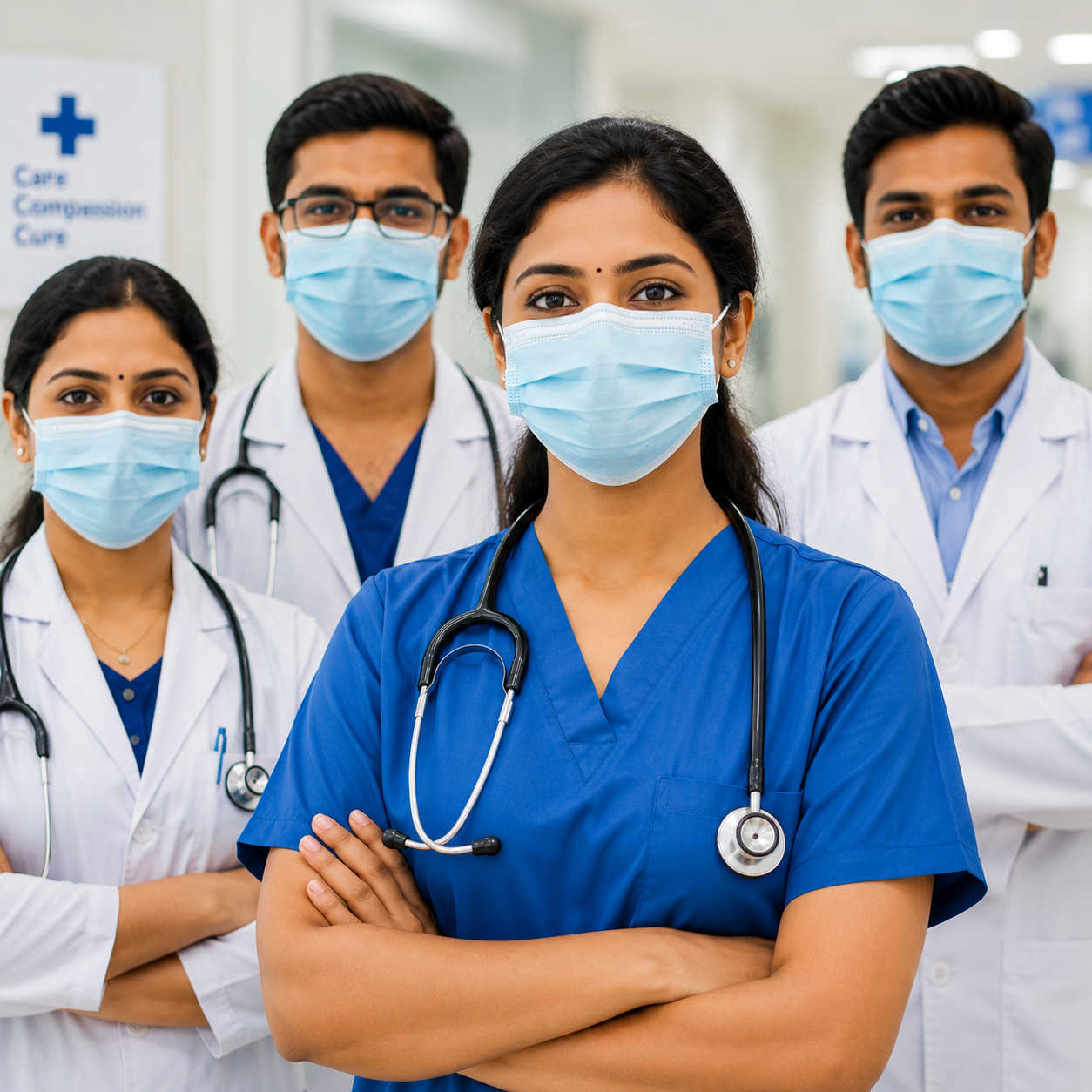 Active Rich Clinic